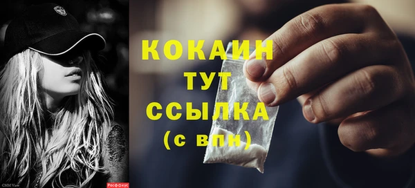 прущие крисы Аркадак