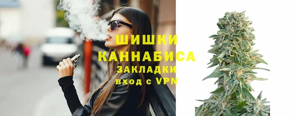 мет Арсеньев