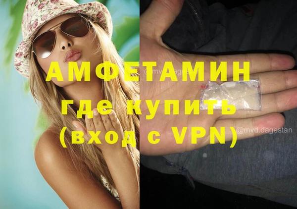 прущие крисы Аркадак