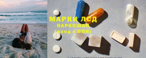 мет Арсеньев